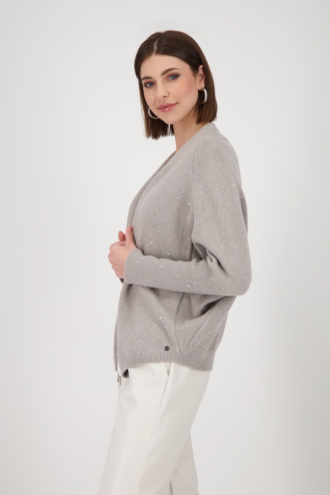 Женский кардиган Monari | Фото 3