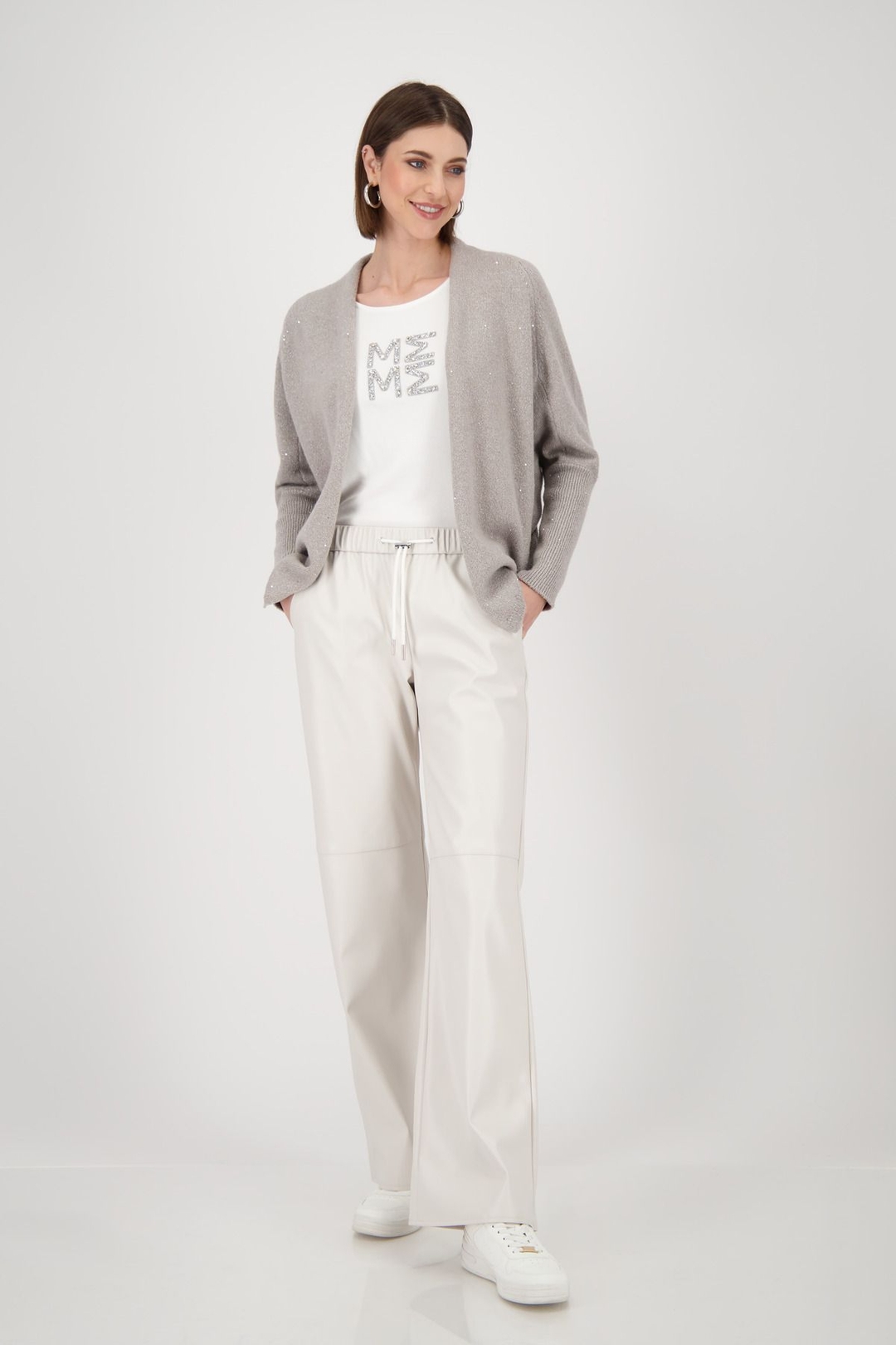 Женский кардиган Monari | Фото 5