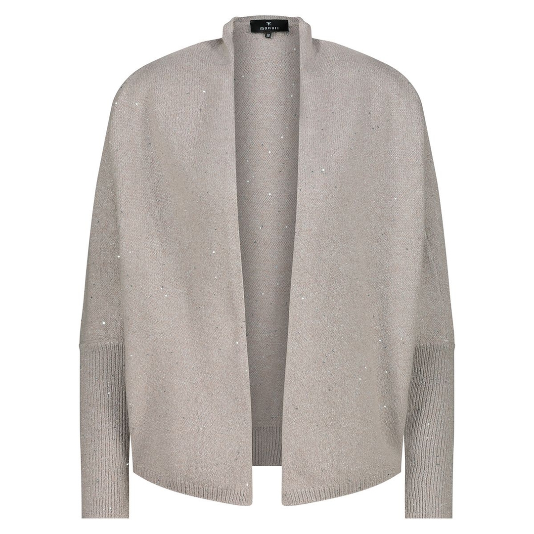 Женский кардиган Monari | Фото 1