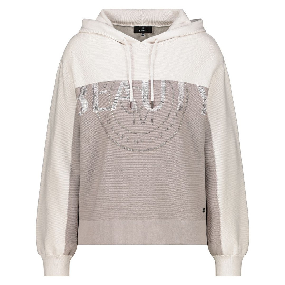 Женская толстовка Monari | Фото 1