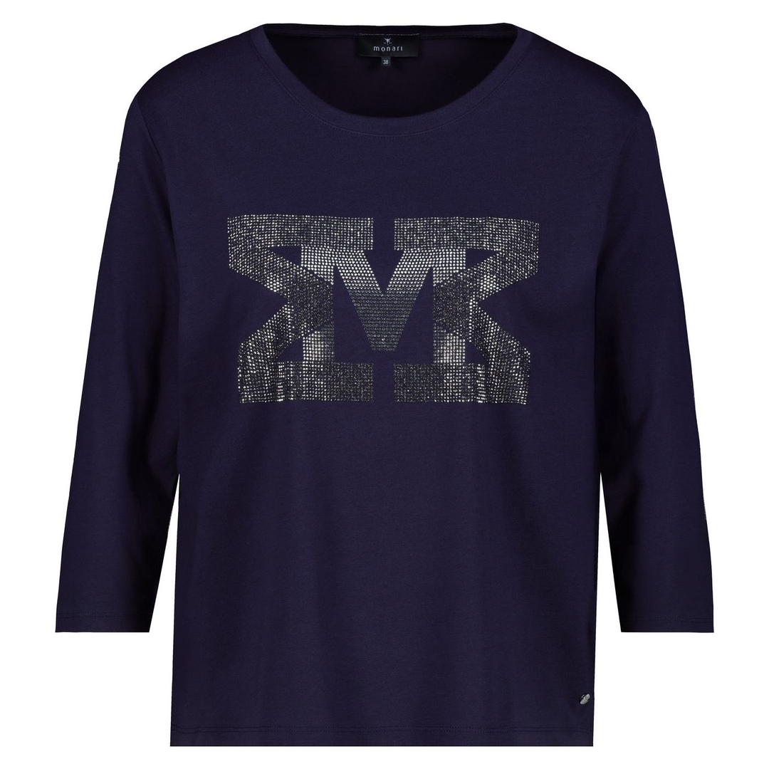 Женская футболка Monari | Фото 1