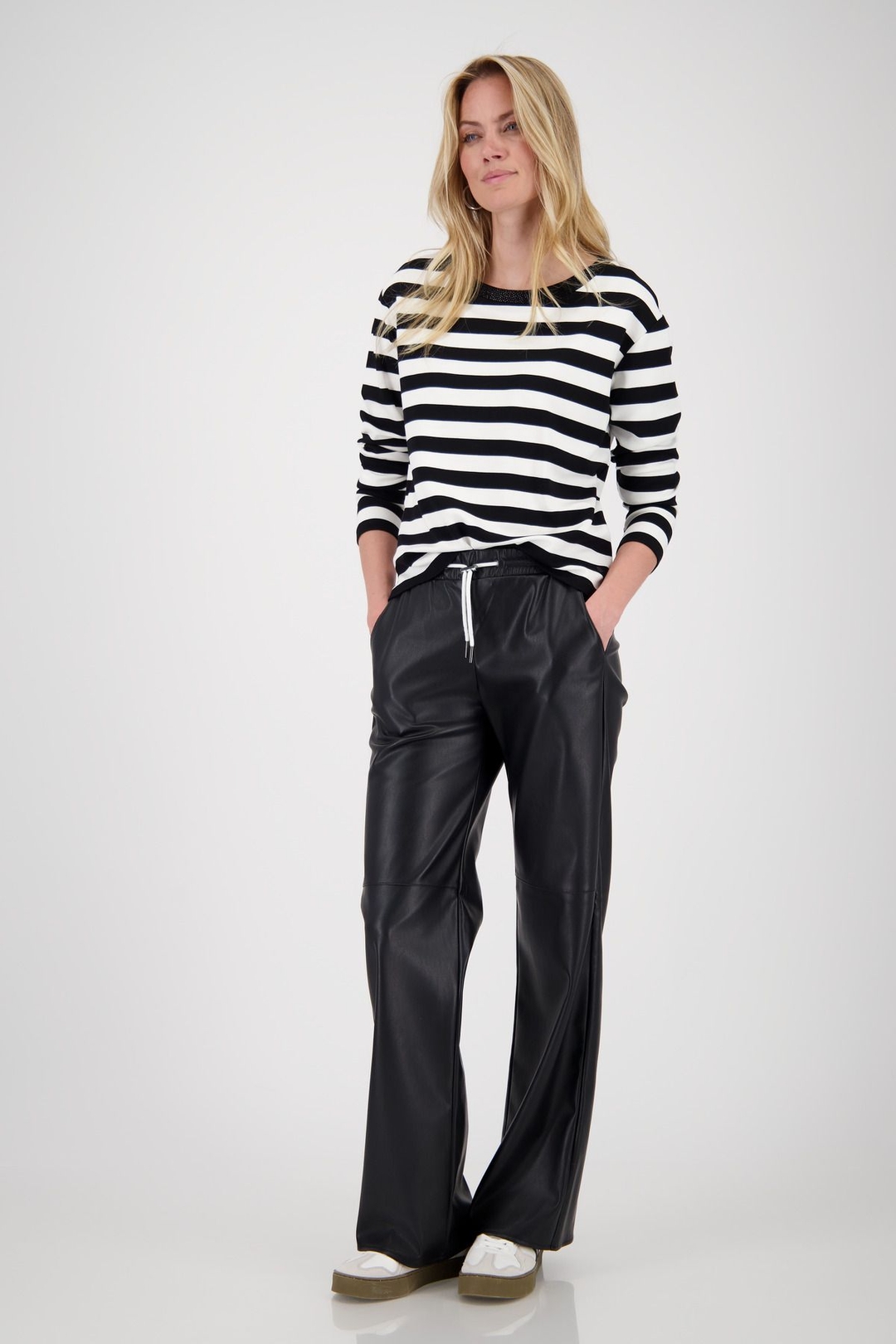 Женский джемпер Monari | Фото 5