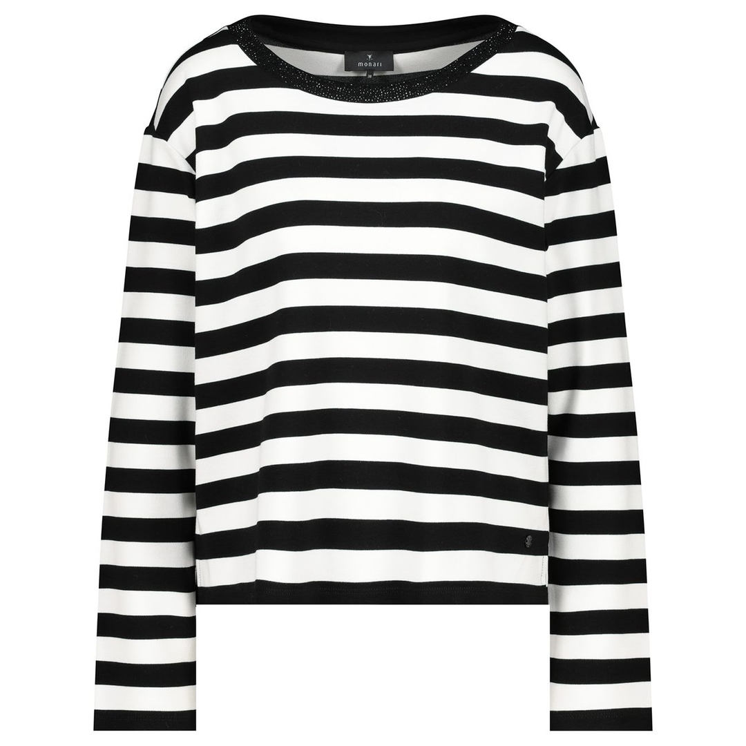 Женский джемпер Monari | Фото 1