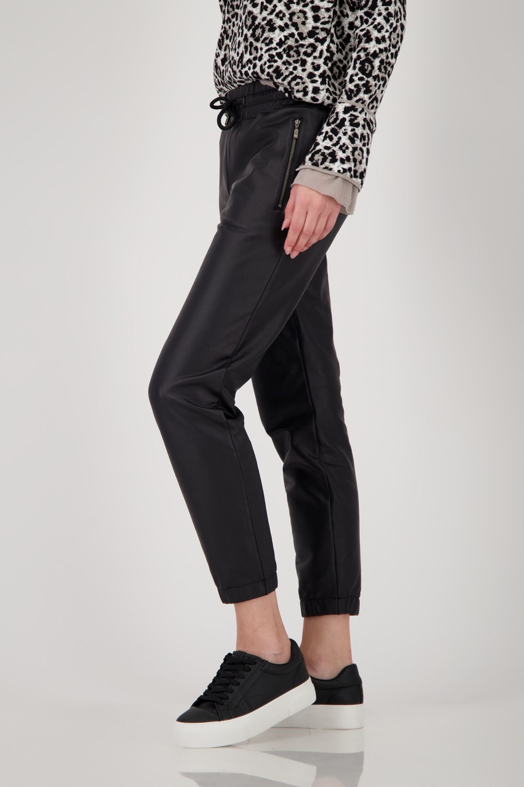 Женские брюки Monari | Фото 3