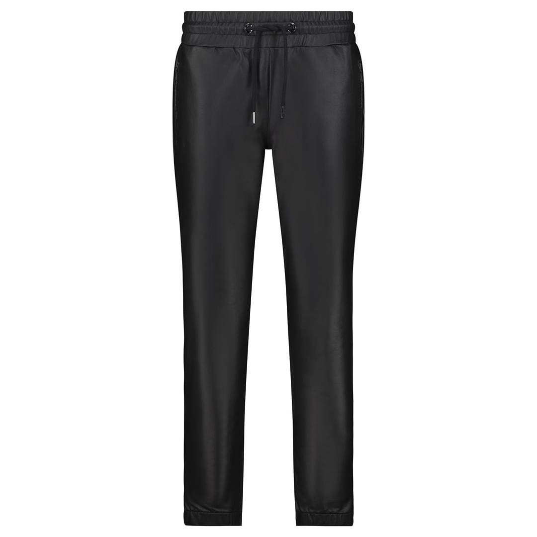 Женские брюки Monari | Фото 1