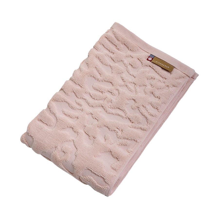 Коврик для ванной Пантера Imabari | Фото 1