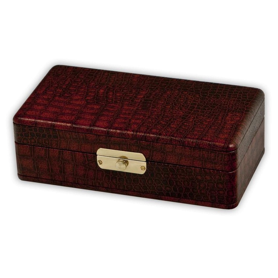 Набор чайных ложек Picard & Wielputz, Ligato-0 6 пр | Фото 2