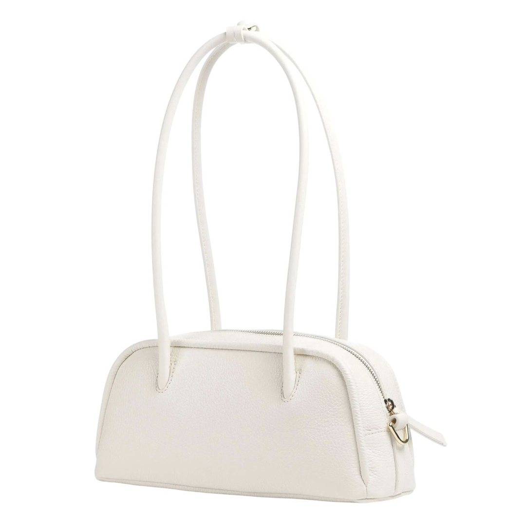 Женская сумка Coccinelle Paki | Фото 2