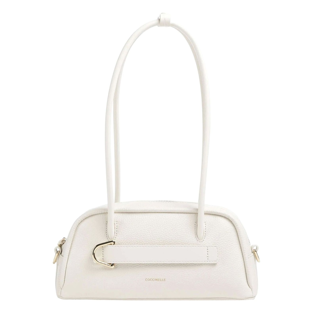 Женская сумка Coccinelle Paki | Фото 1