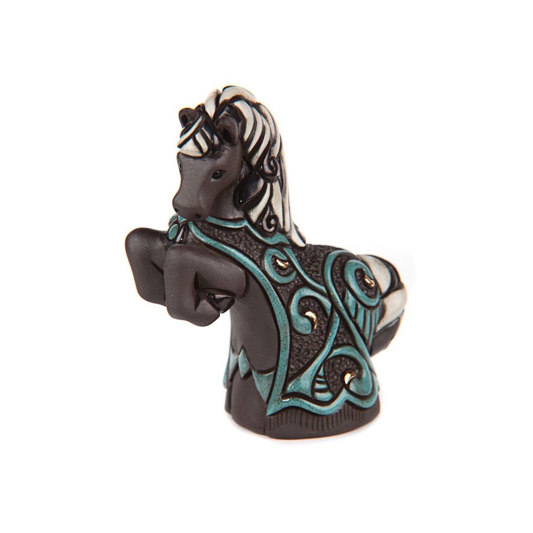 Скульптура De Rosa | Фото 1