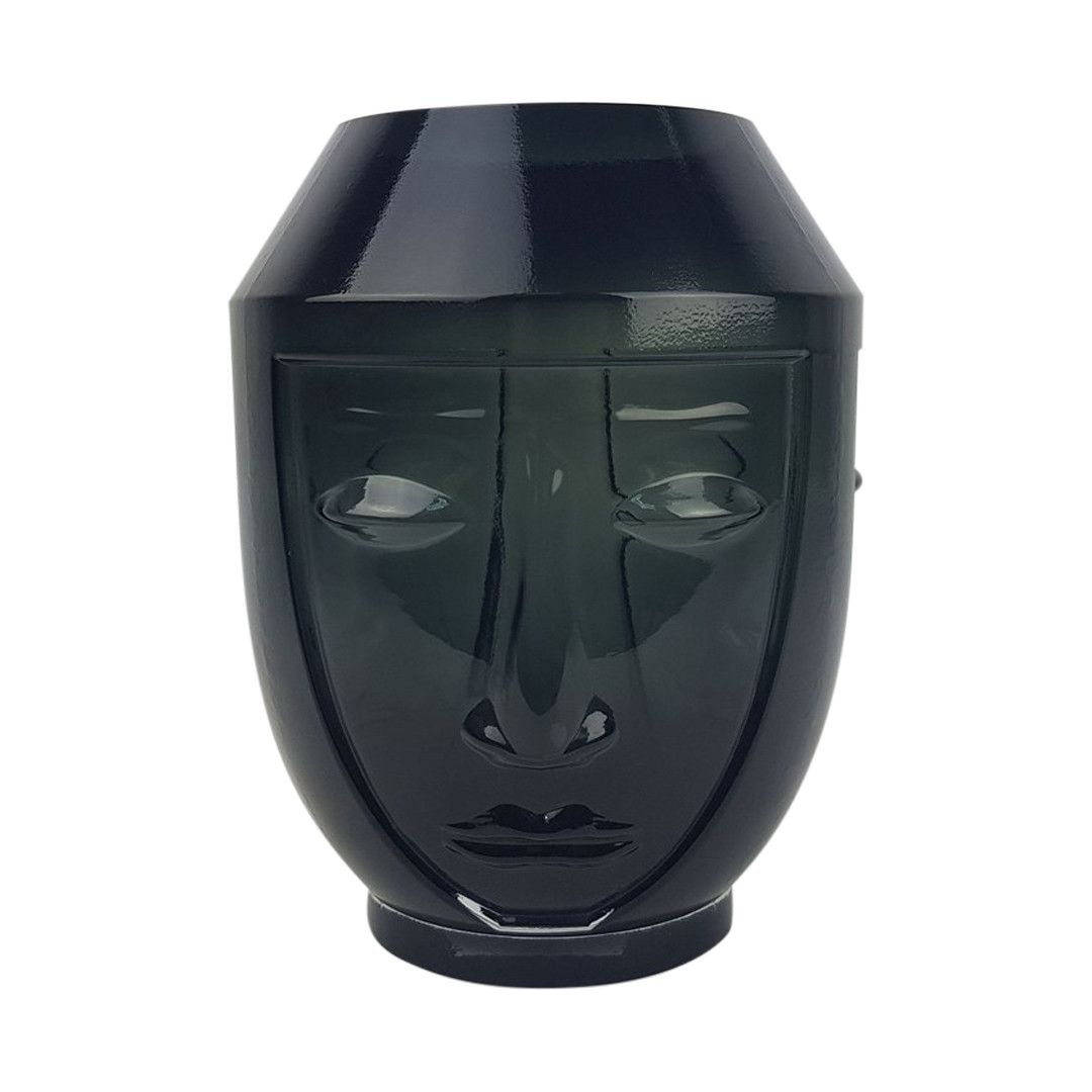 Ваза декоративная | Фото 1