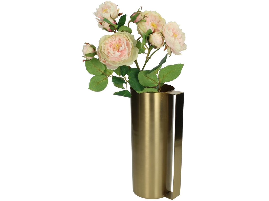 Ваза декоративная | Фото 3