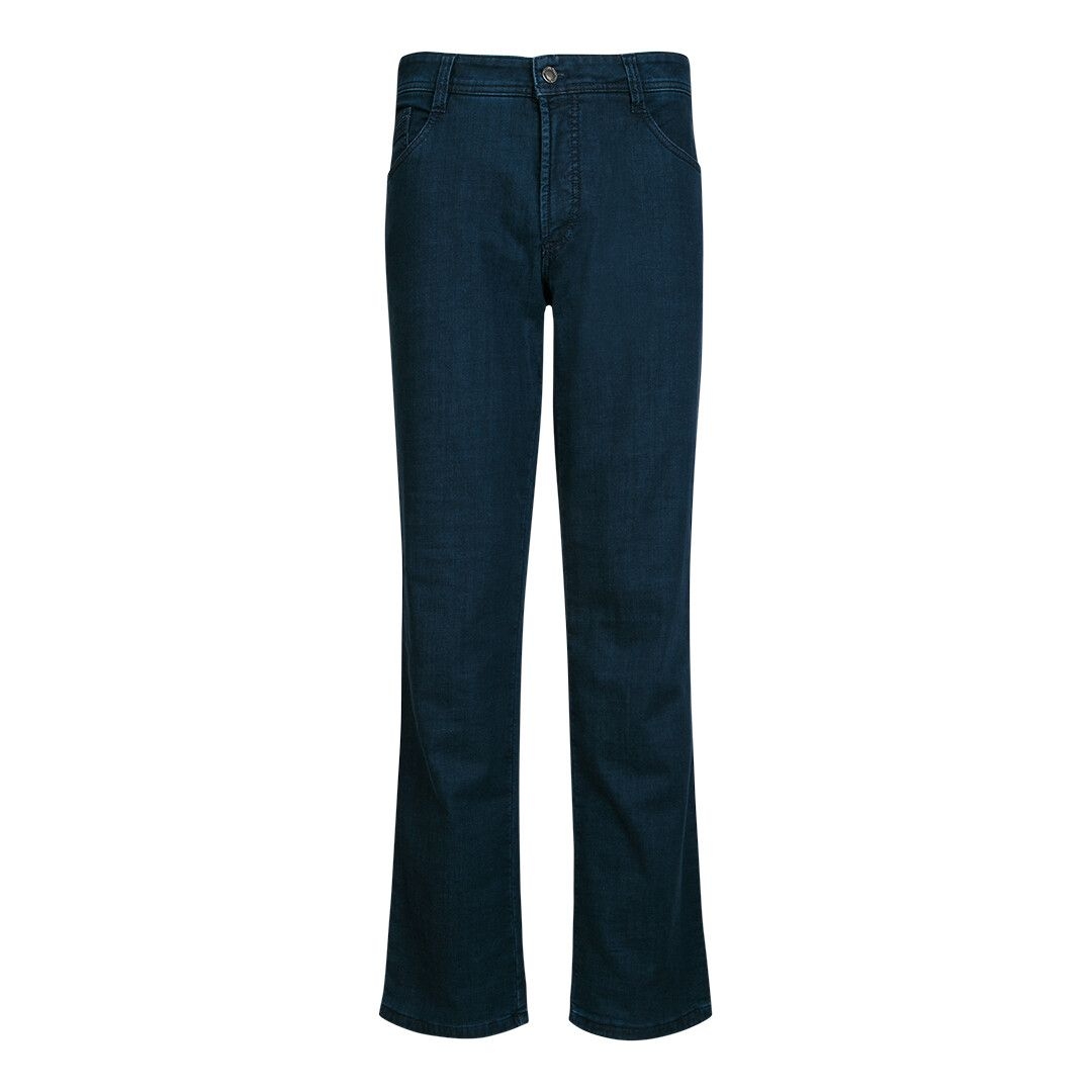 Мужские джинсы Meyer | Фото 1