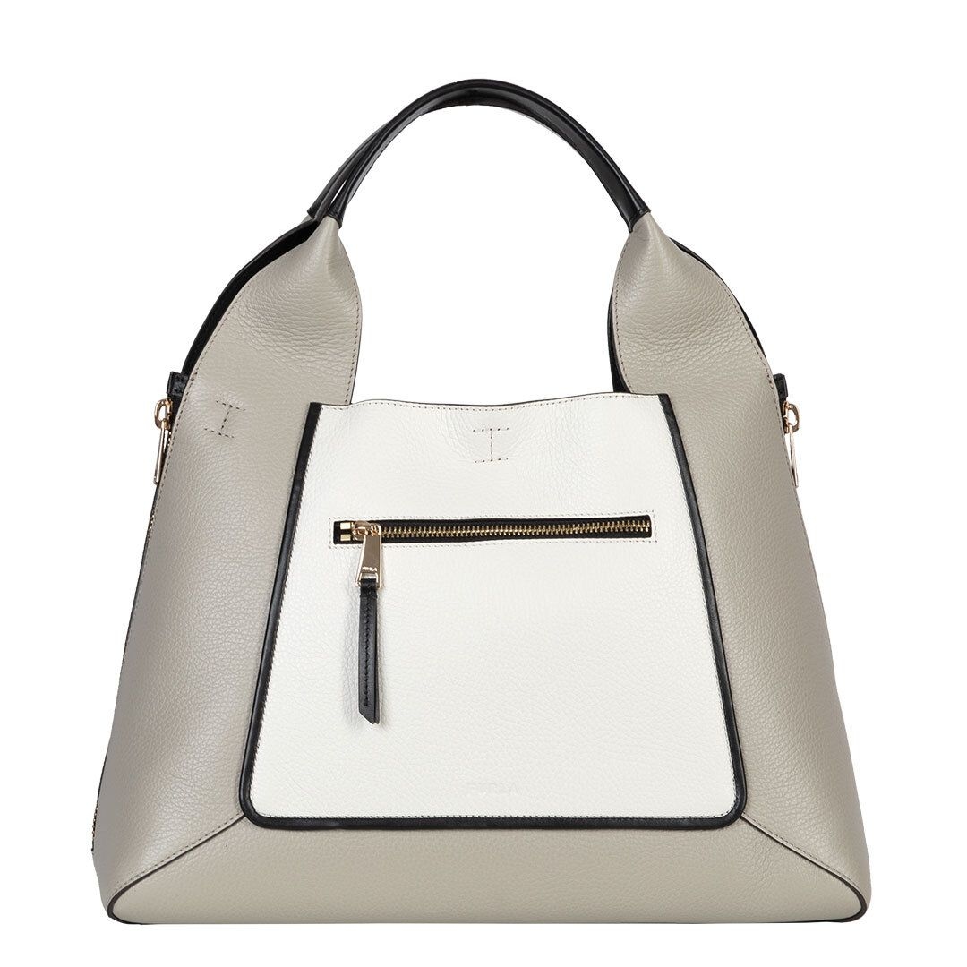 Женская сумка FURLA | Фото 1