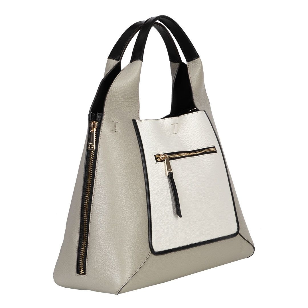 Женская сумка FURLA | Фото 2