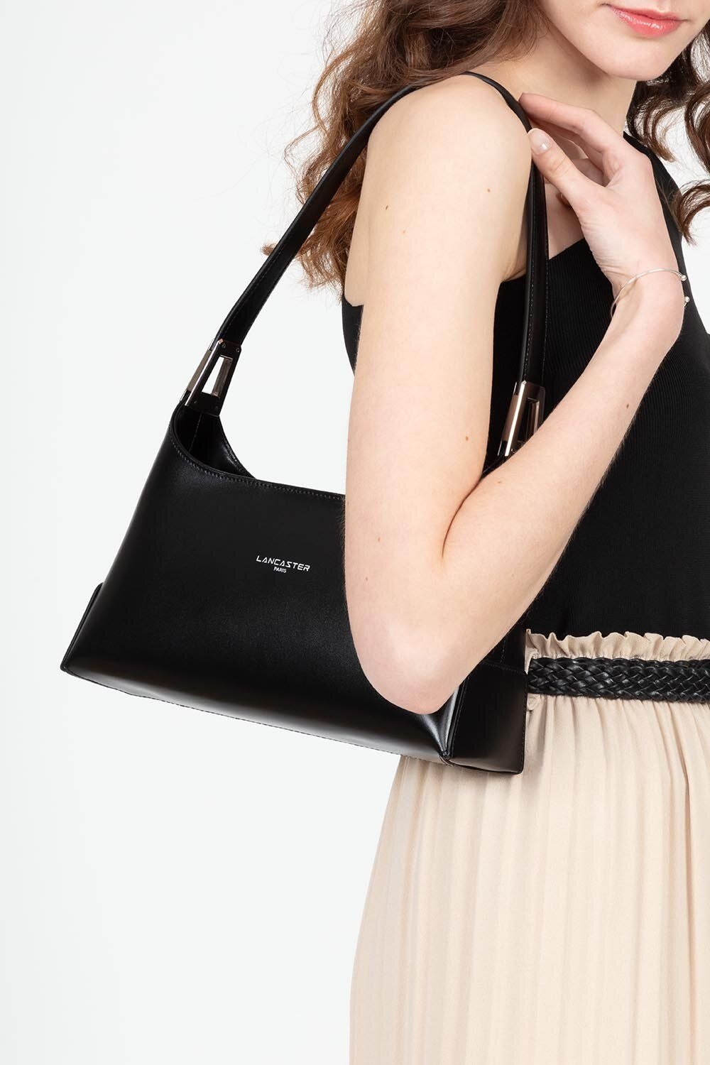 Женская сумка LANCASTER Suave Ace | Фото 6