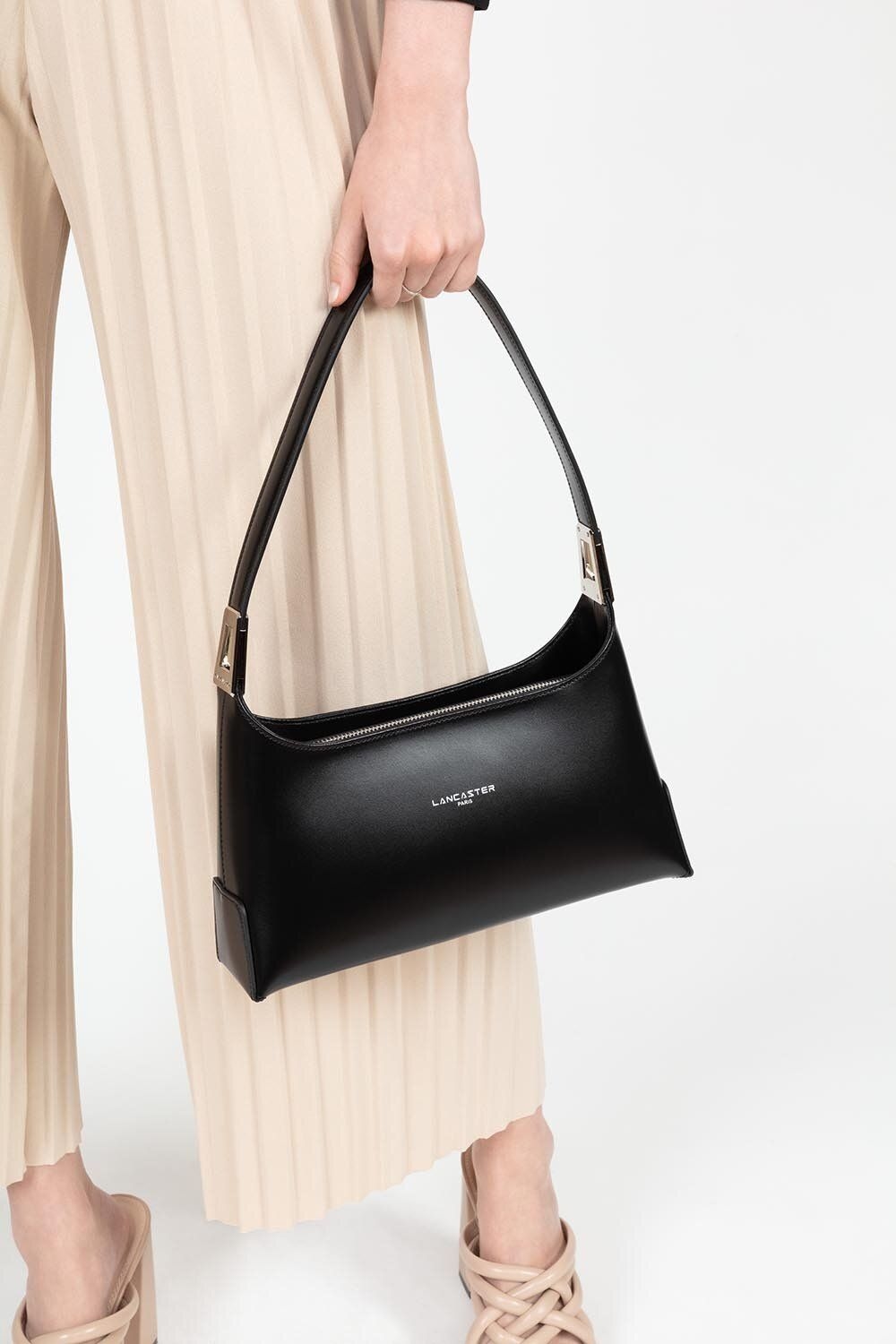 Женская сумка LANCASTER Suave Ace | Фото 7