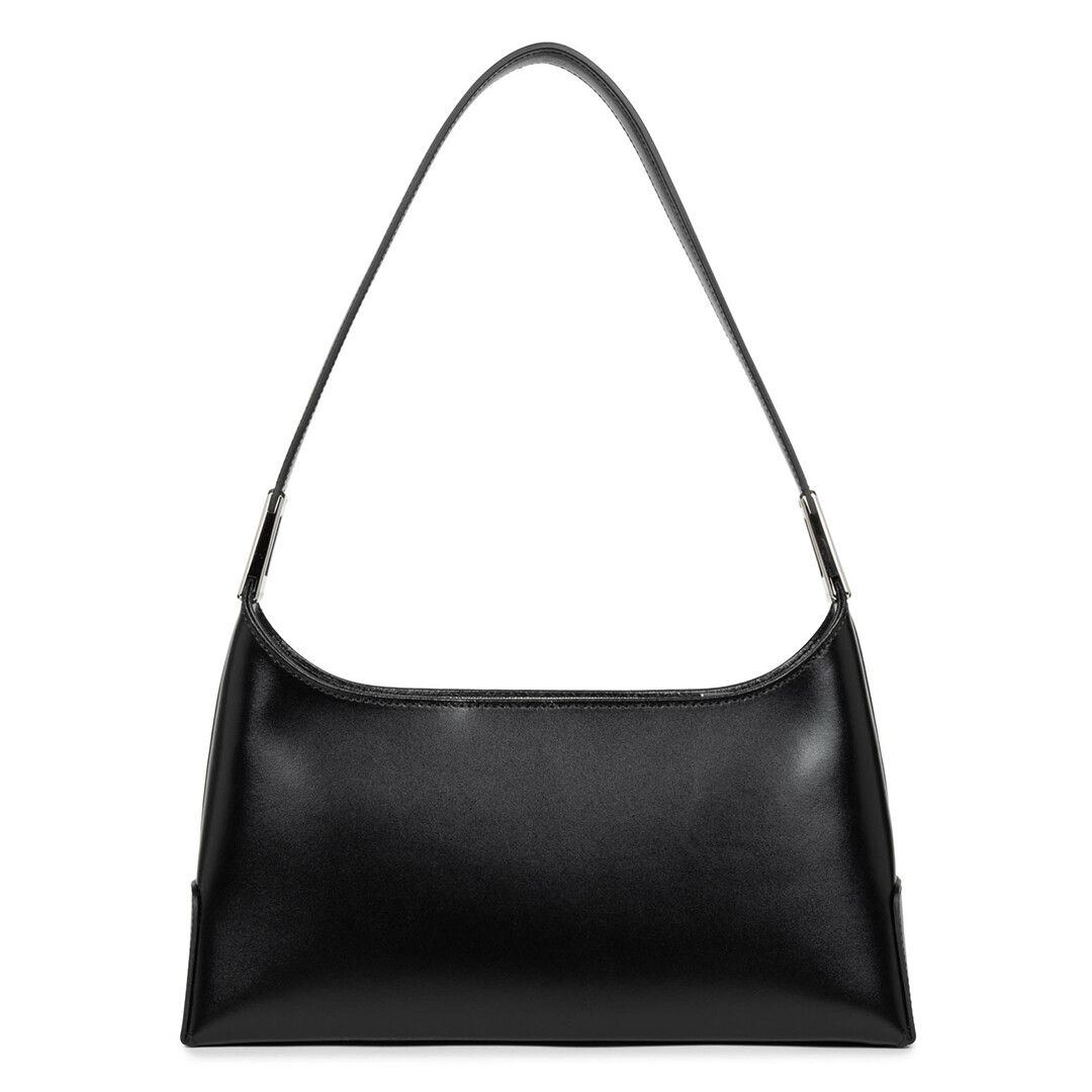 Женская сумка LANCASTER Suave Ace | Фото 3