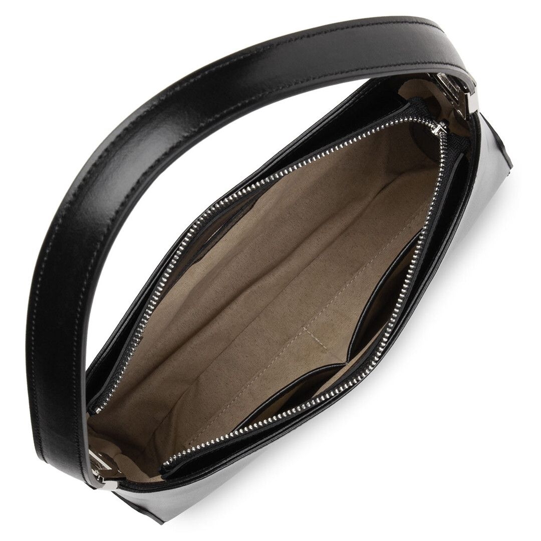 Женская сумка LANCASTER Suave Ace | Фото 4