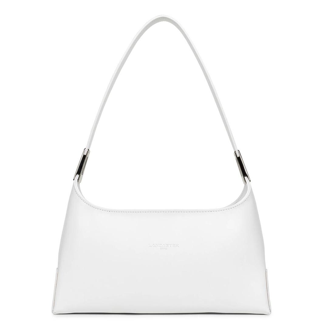 Женская сумка LANCASTER Suave Ace | Фото 1
