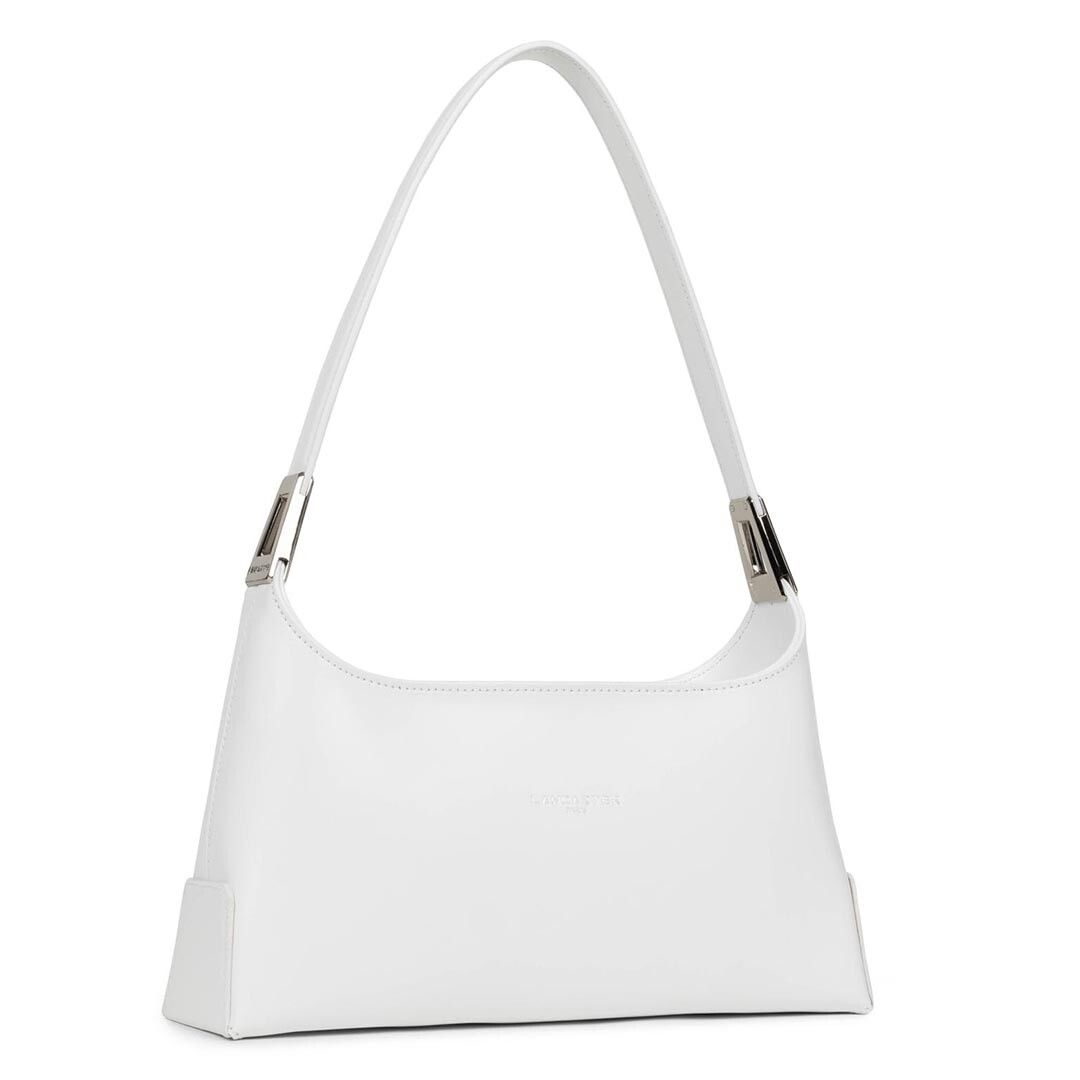 Женская сумка LANCASTER Suave Ace | Фото 2