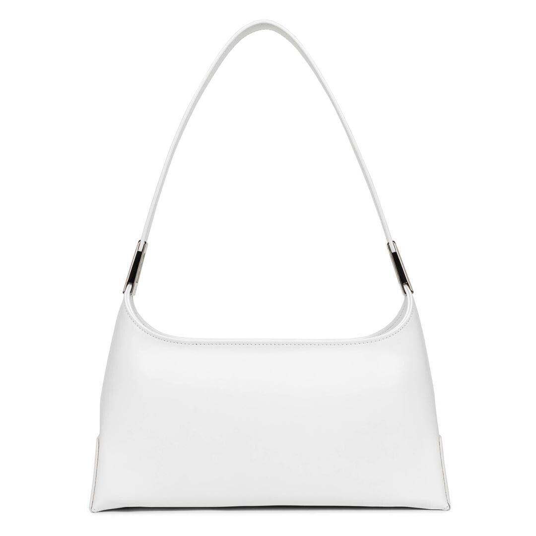 Женская сумка LANCASTER Suave Ace | Фото 3