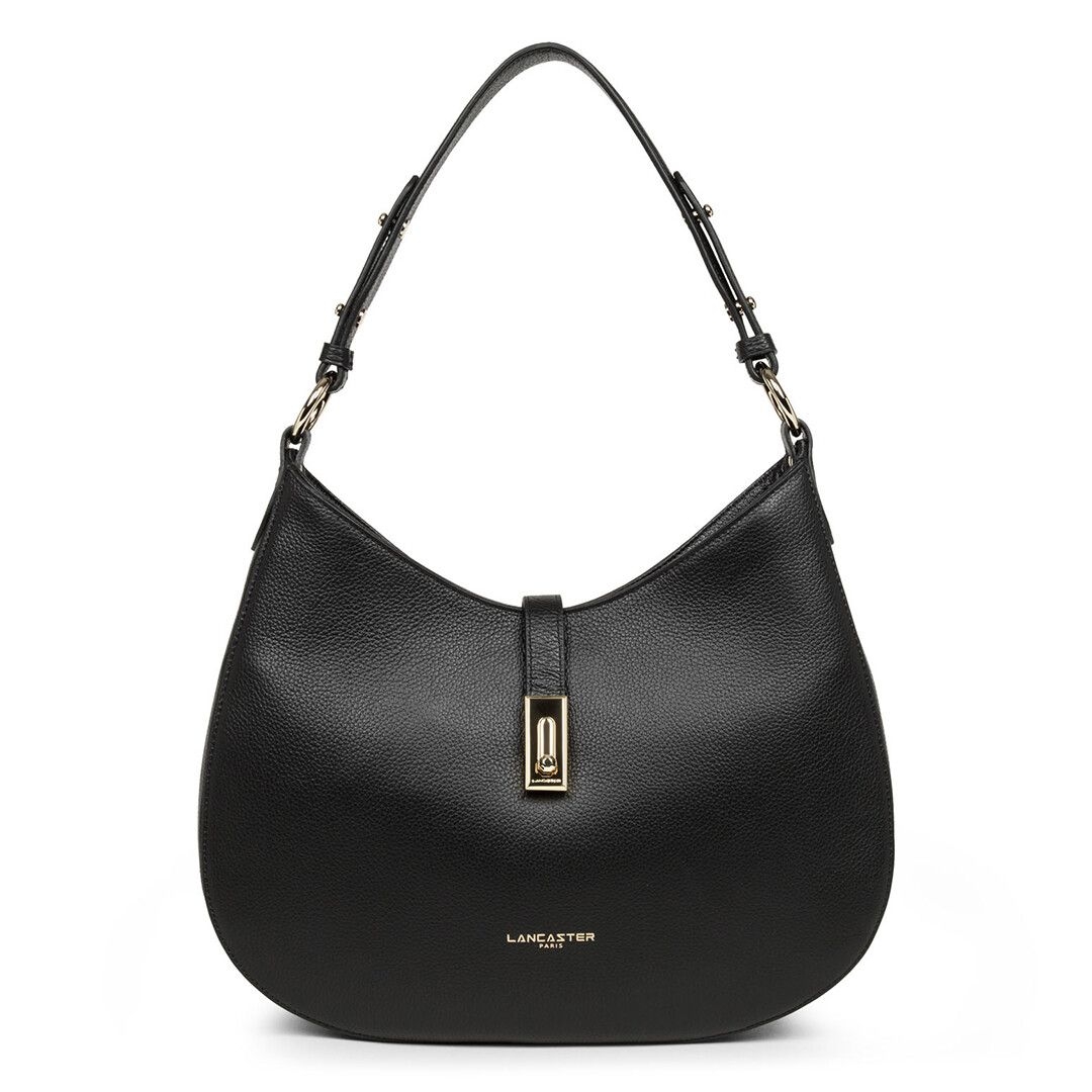 Женская сумка LANCASTER | Фото 1