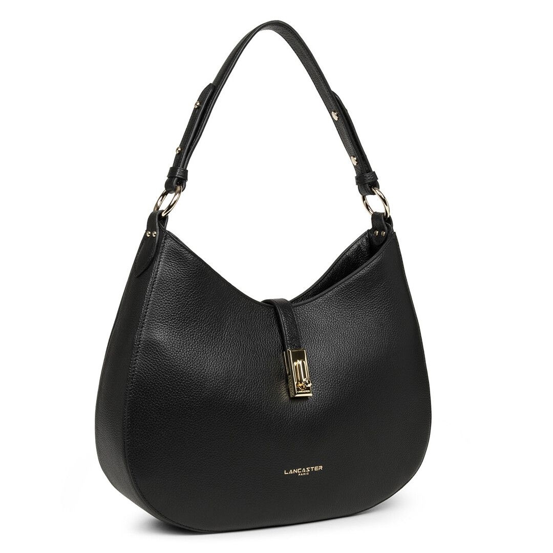 Женская сумка LANCASTER | Фото 2