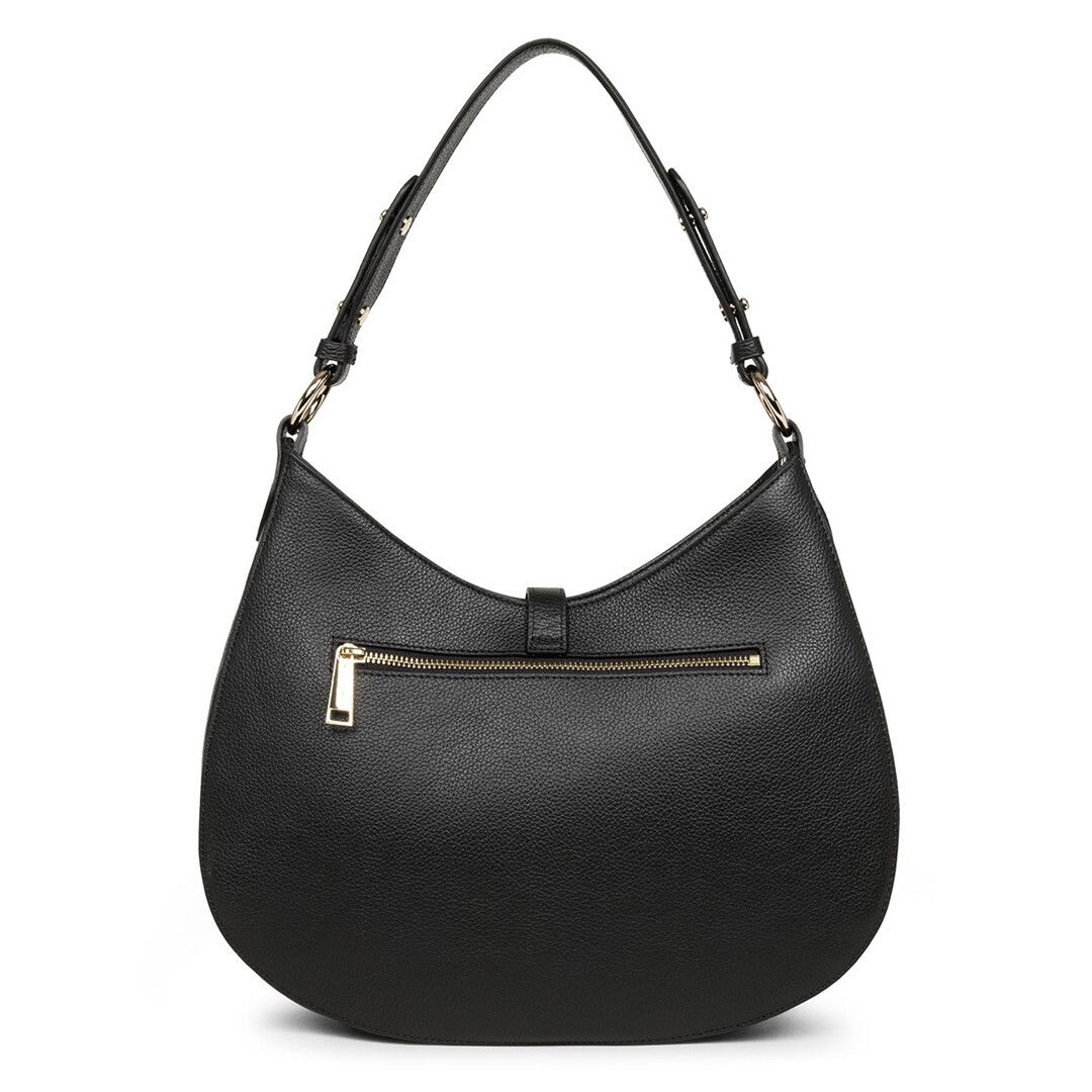 Женская сумка LANCASTER | Фото 3