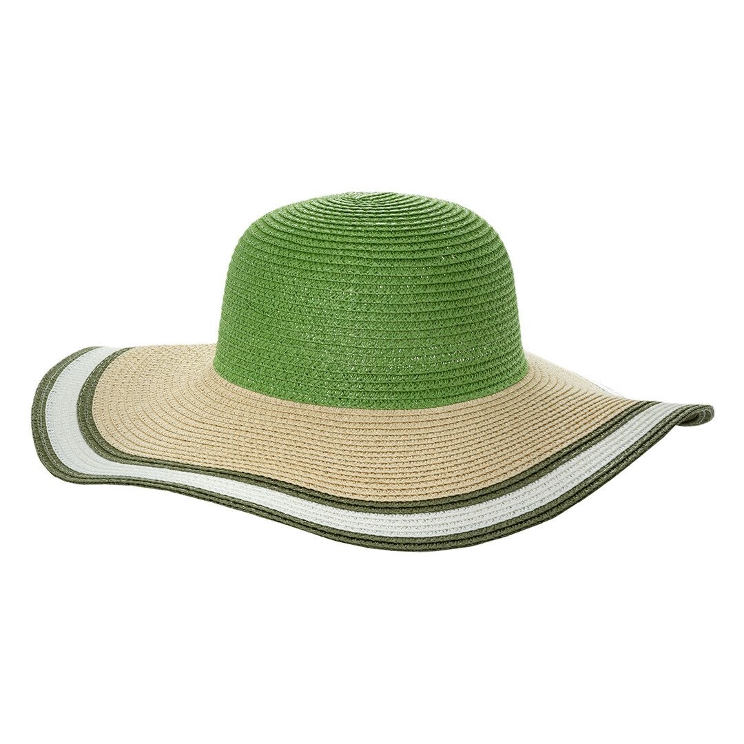 Женская шляпа Mellizos | Фото 1