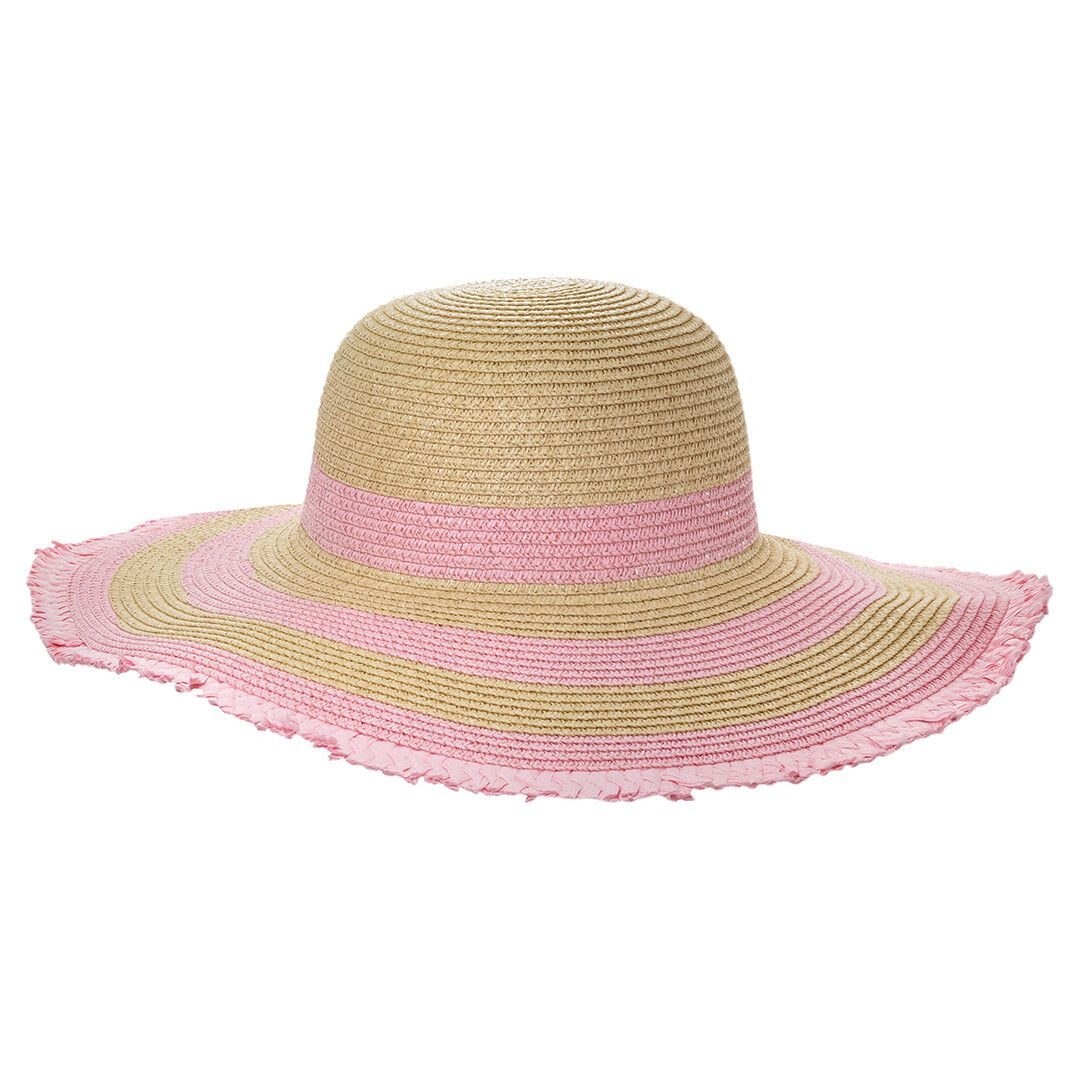 Женская шляпа Mellizos | Фото 1