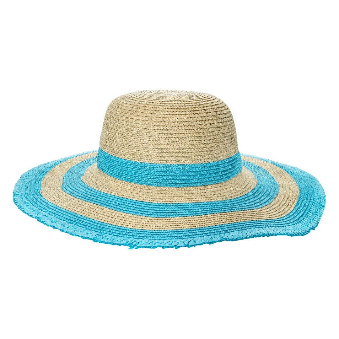 Женская шляпа Mellizos | Фото 1