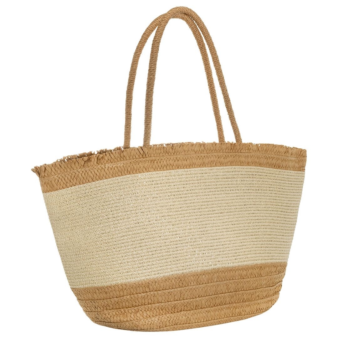 Пляжная сумка Mellizos | Фото 1