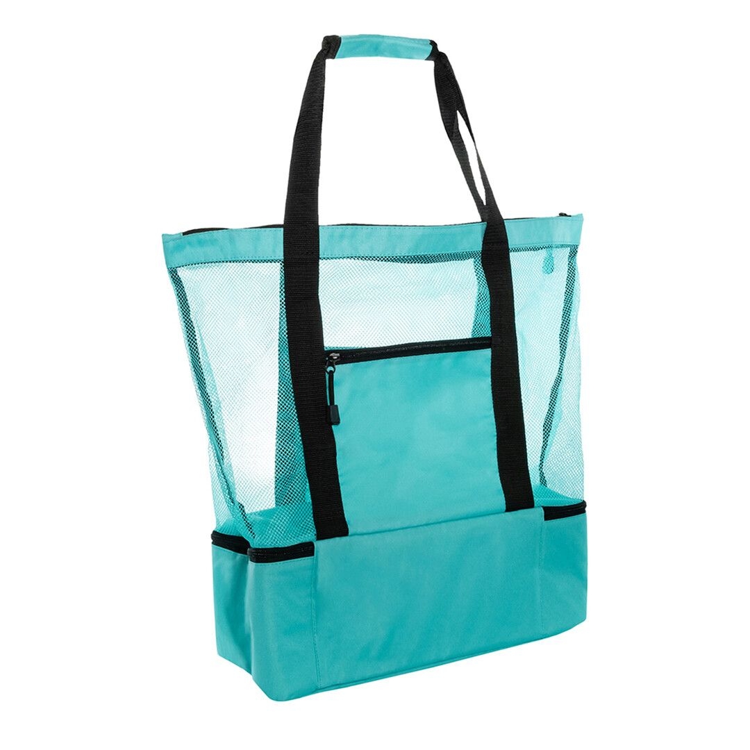 Пляжная сумка-холодильник Mellizos | Фото 3