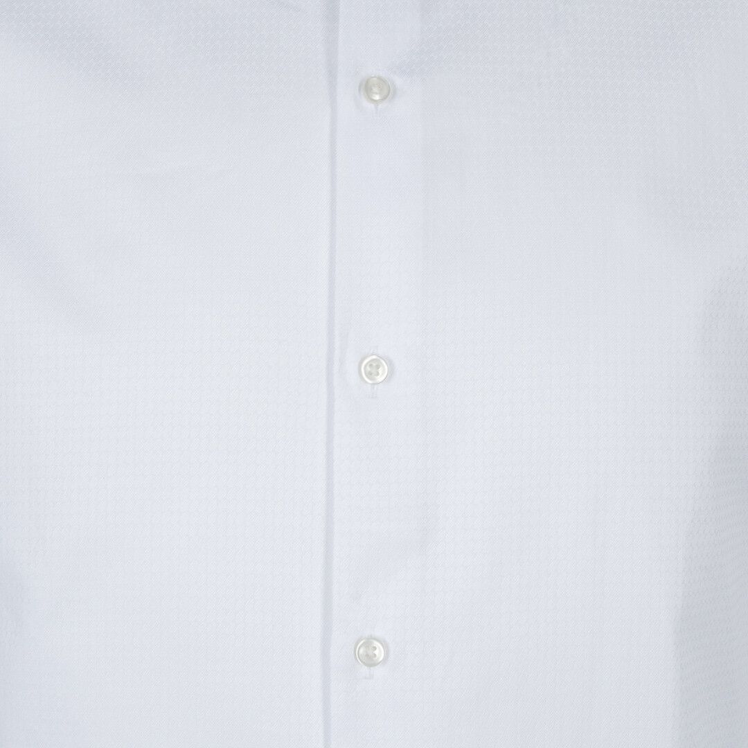 Мужская сорочка BOSS | Фото 3