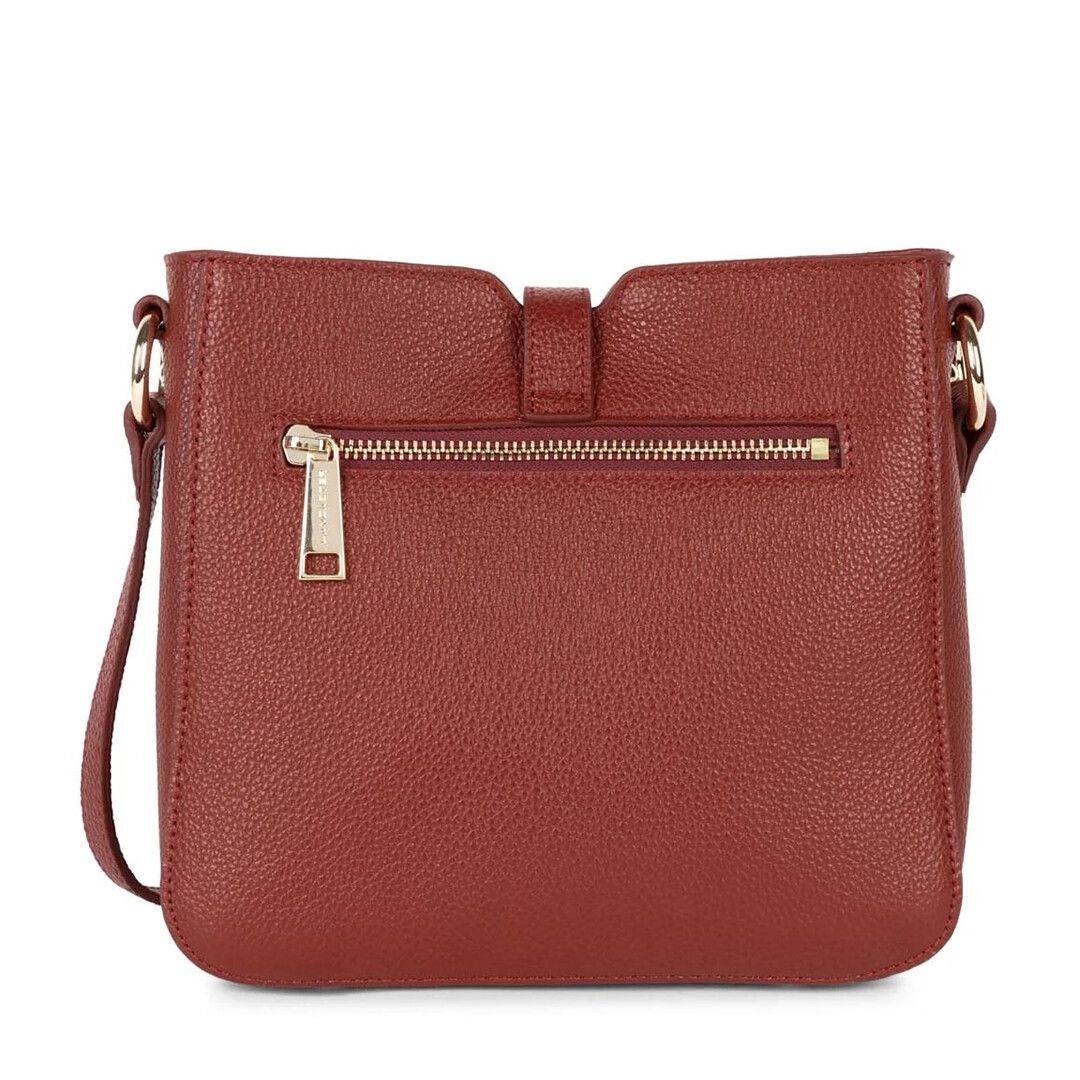 Женская сумка LANCASTER MILANO HORIZON | Фото 3