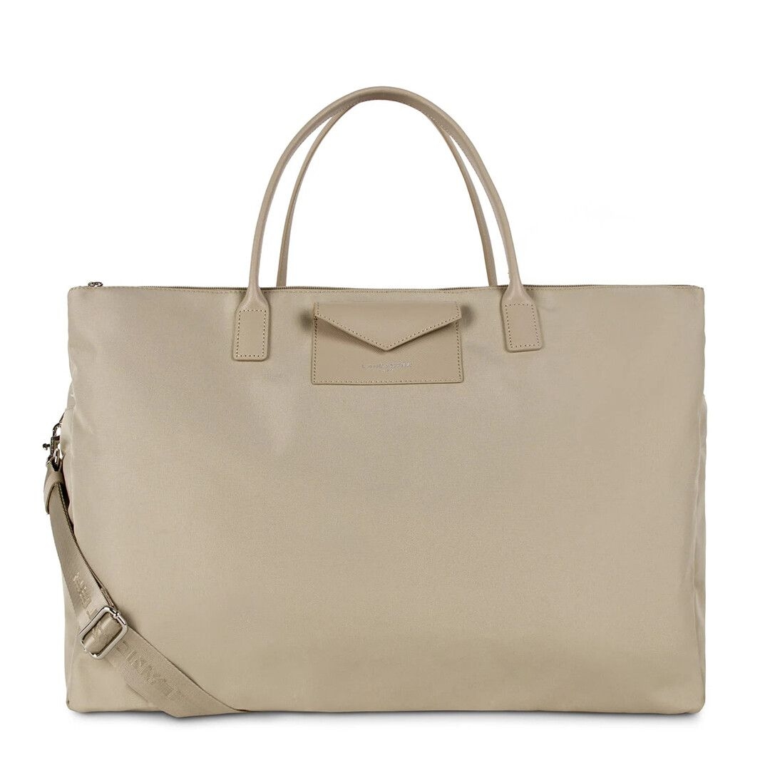 Женская сумка LANCASTER Smart Kba | Фото 1