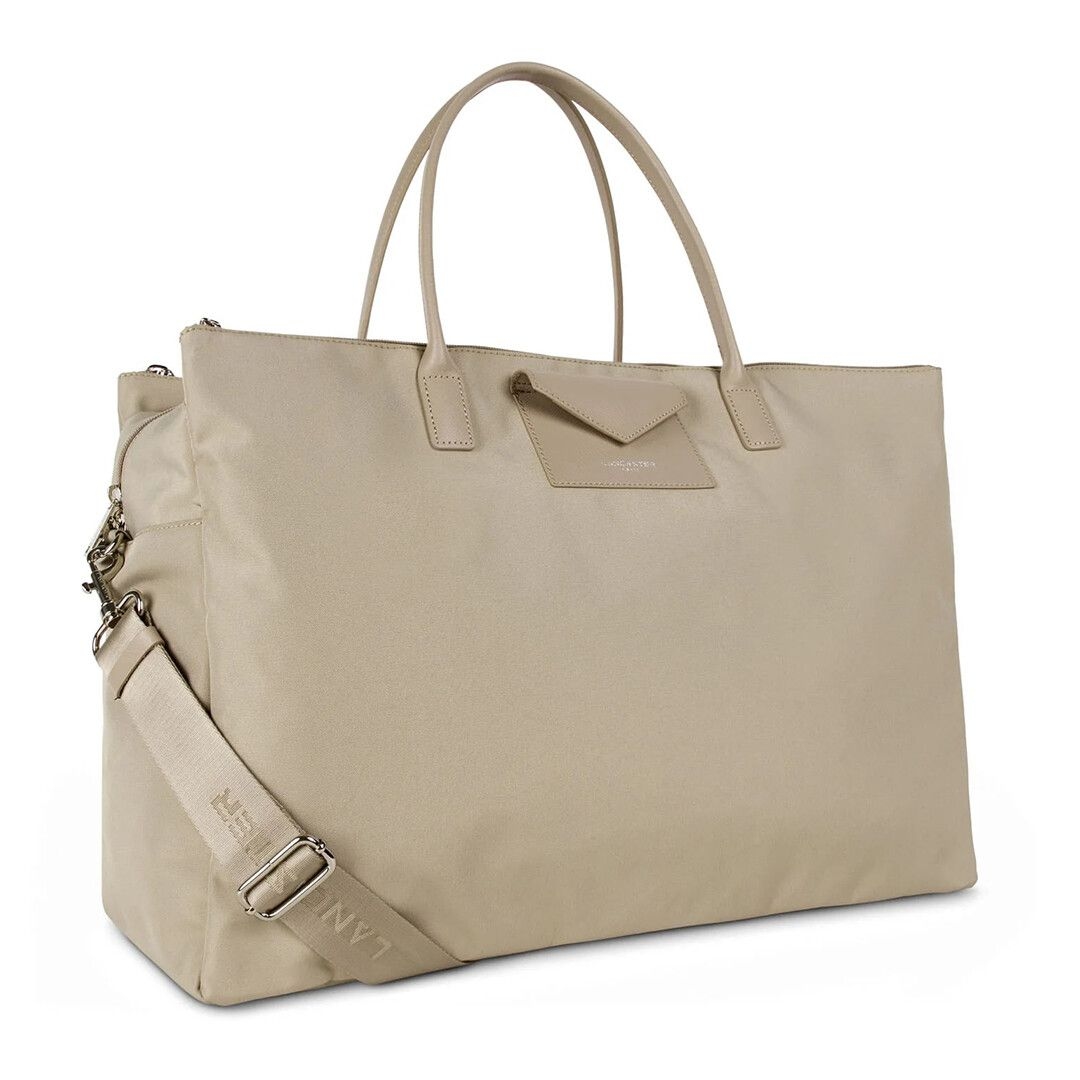 Женская сумка LANCASTER Smart Kba | Фото 2