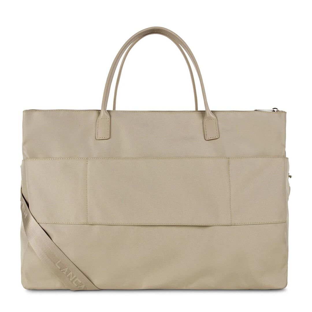 Женская сумка LANCASTER Smart Kba | Фото 3