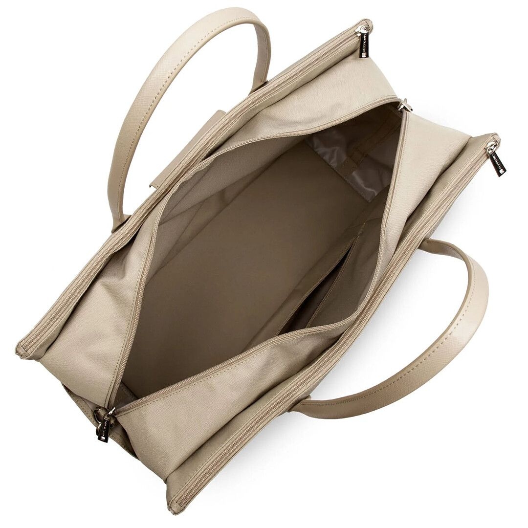 Женская сумка LANCASTER Smart Kba | Фото 4