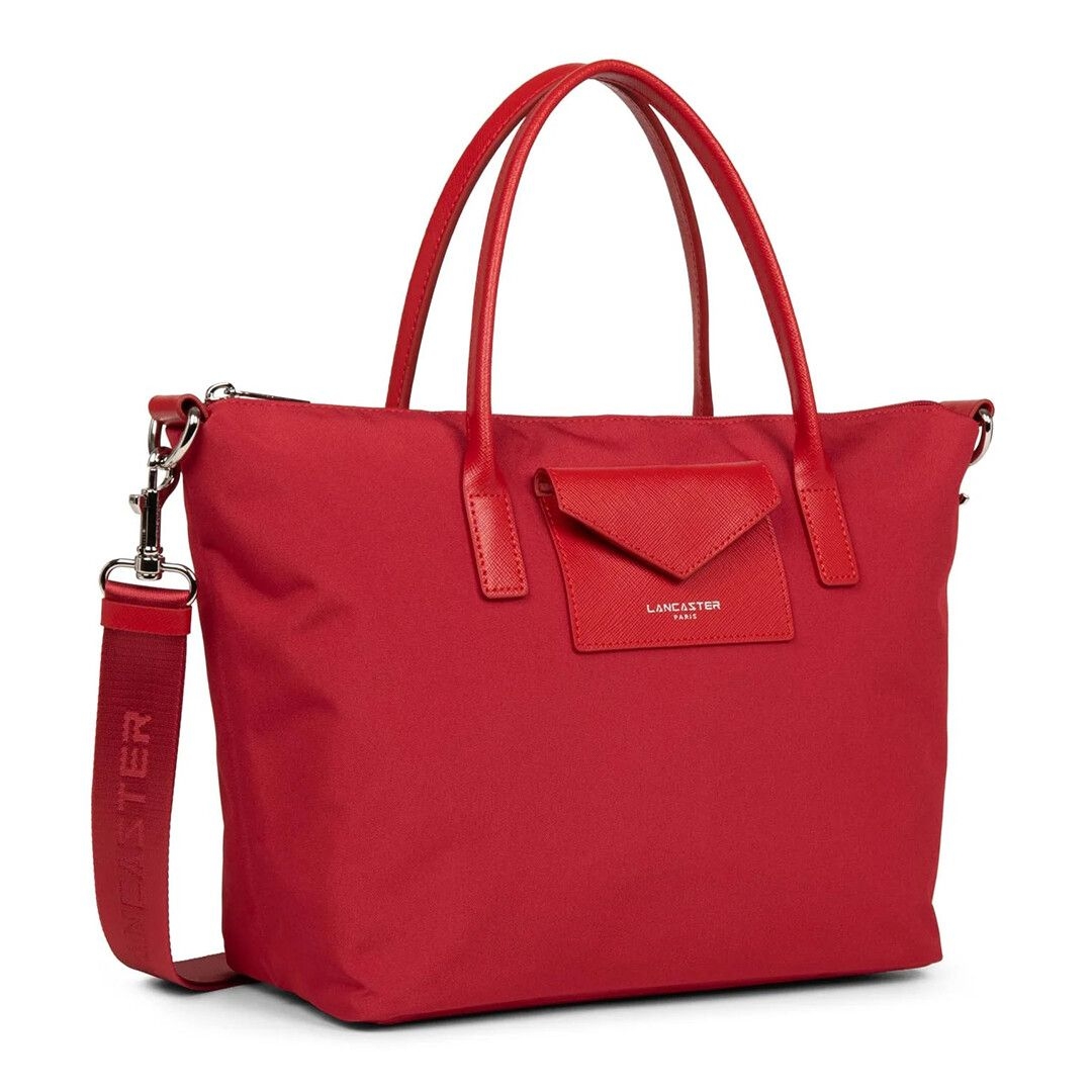 Женская сумка LANCASTER SMART KBA | Фото 2