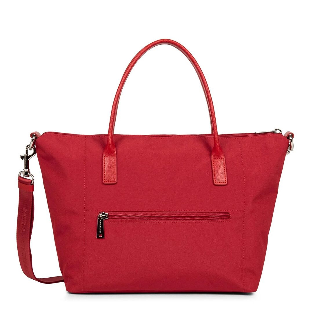 Женская сумка LANCASTER SMART KBA | Фото 3