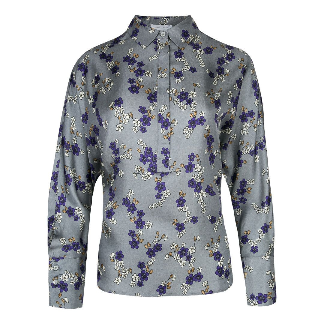 Женская блуза Biancalancia | Фото 1