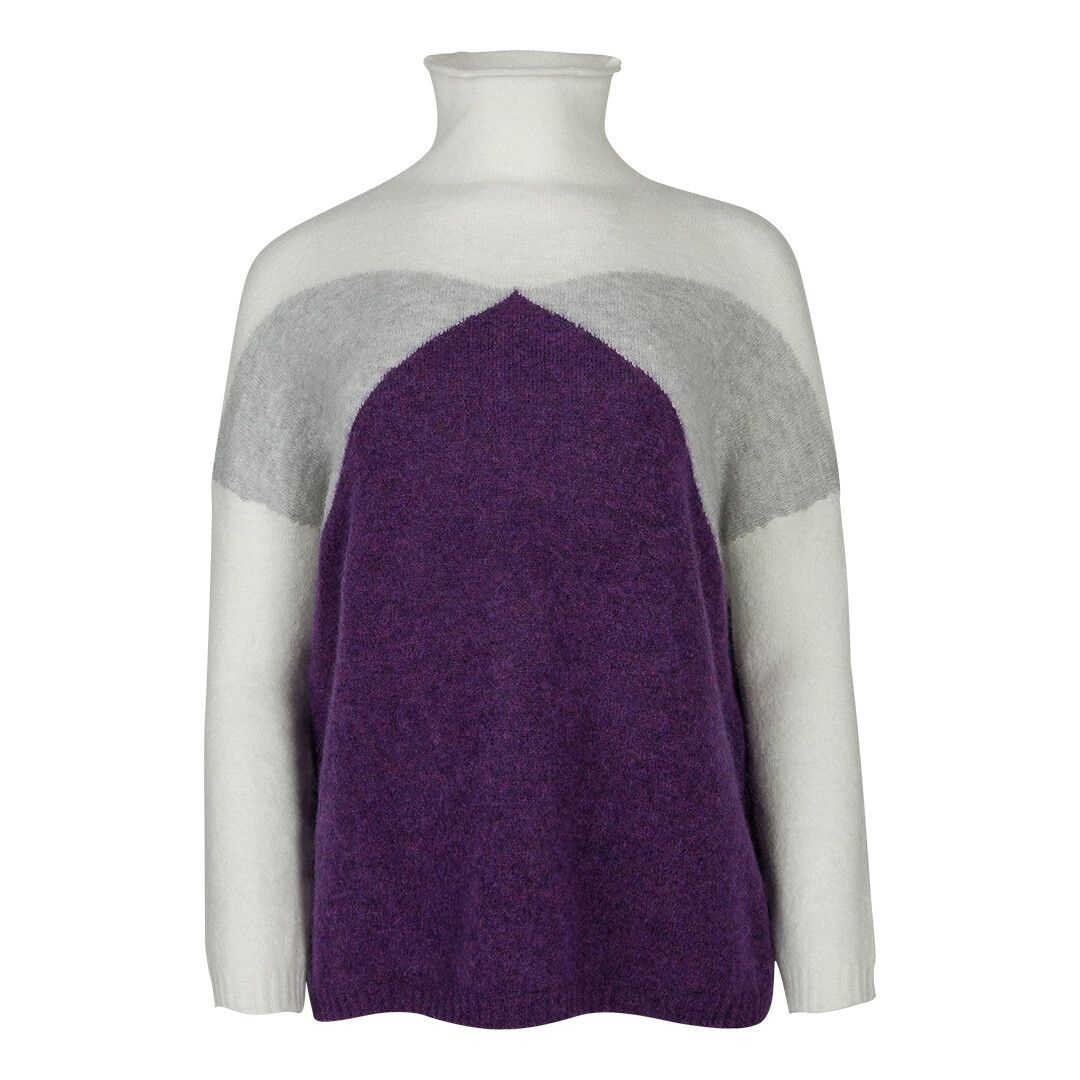 Женский свитер Biancalancia | Фото 1