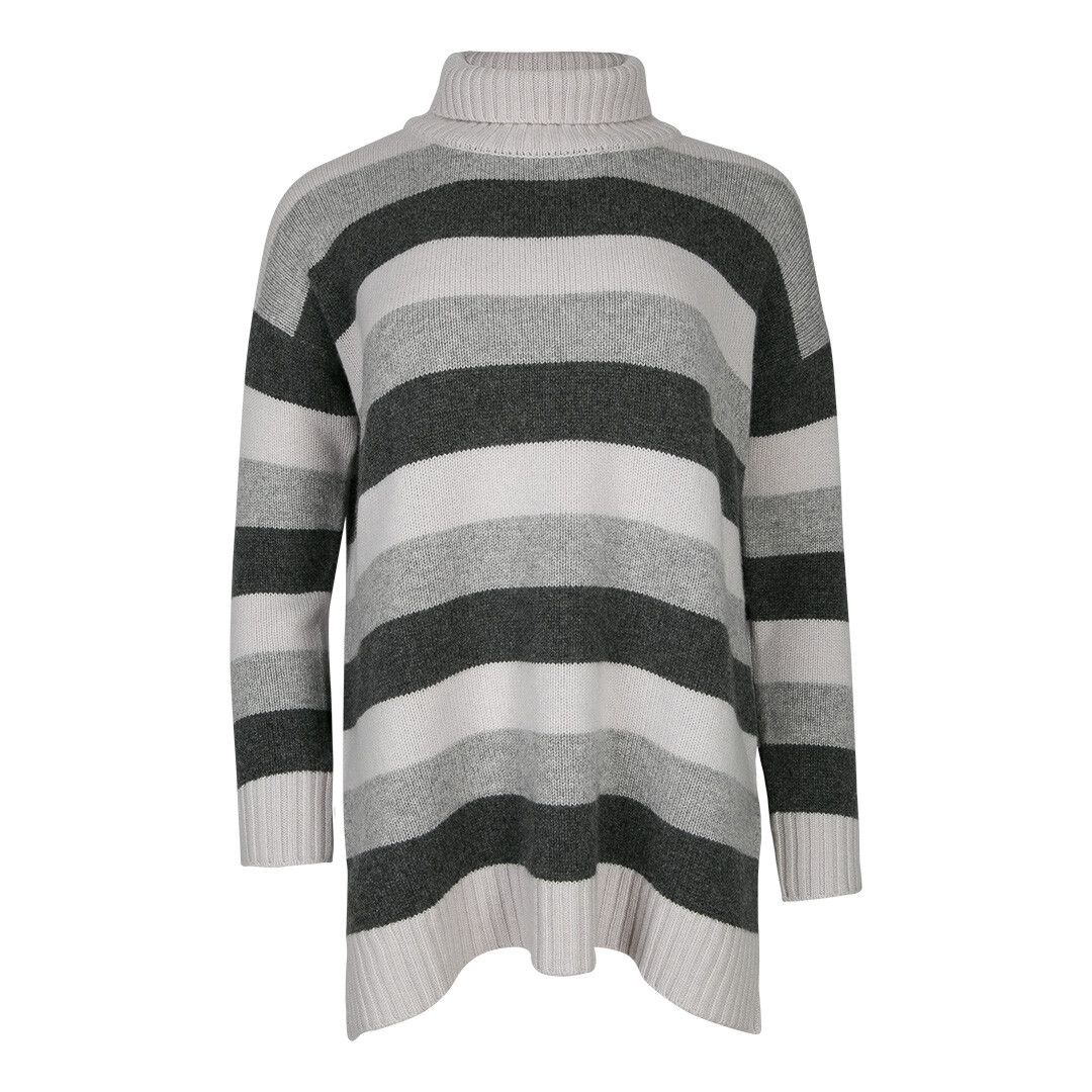 Женский свитер Biancalancia | Фото 1