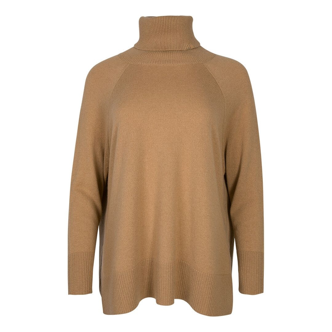 Женский свитер Biancalancia | Фото 1