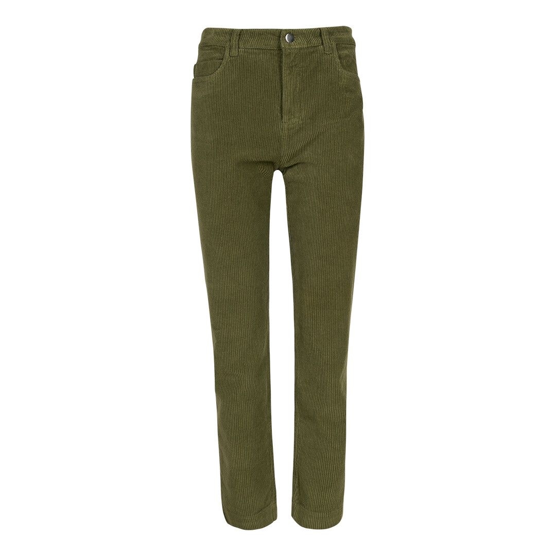 Женские брюки Biancalancia | Фото 1