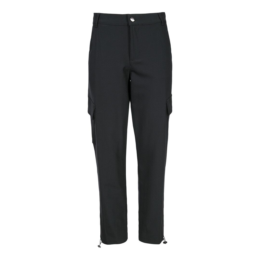 Женские брюки Angels | Фото 1