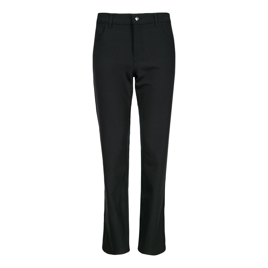 Женские брюки Angels | Фото 1