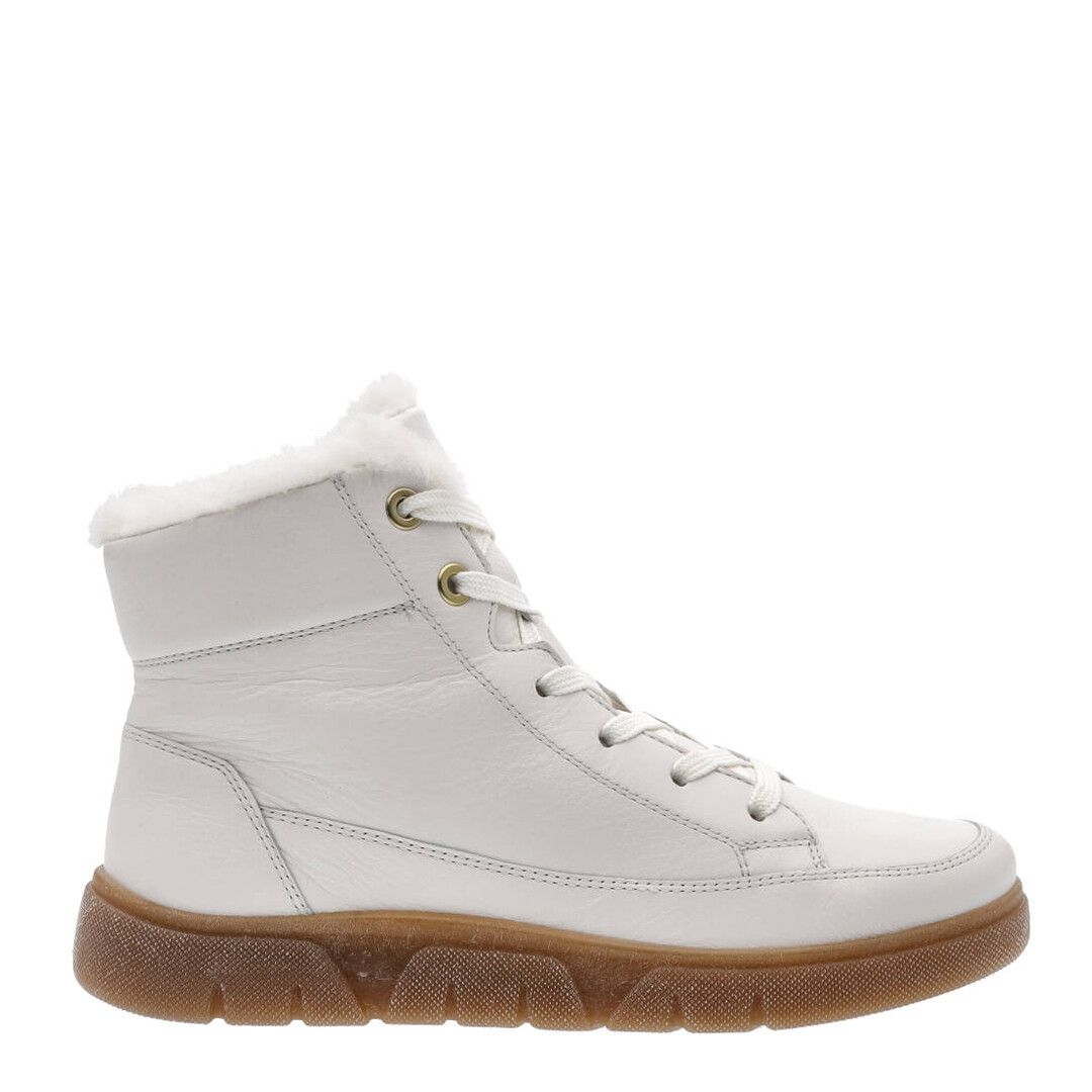 Женские кроссовки Ara | Фото 1